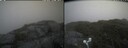./images/calvert/buxton2/20250723/buxton220250723_161009M.jpg