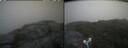 ./images/calvert/buxton2/20250723/buxton220250723_161510M.jpg