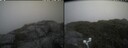 ./images/calvert/buxton2/20250723/buxton220250723_162011M.jpg