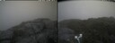 ./images/calvert/buxton2/20250723/buxton220250723_162510M.jpg