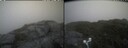 ./images/calvert/buxton2/20250723/buxton220250723_163011M.jpg