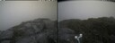 ./images/calvert/buxton2/20250723/buxton220250723_163510M.jpg