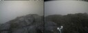 ./images/calvert/buxton2/20250723/buxton220250723_165009M.jpg