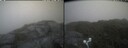 ./images/calvert/buxton2/20250723/buxton220250723_170011M.jpg
