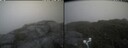 ./images/calvert/buxton2/20250723/buxton220250723_170510M.jpg