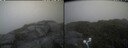 ./images/calvert/buxton2/20250723/buxton220250723_171011M.jpg