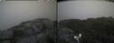 ./images/calvert/buxton2/20250723/buxton220250723_173010M.jpg
