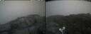 ./images/calvert/buxton2/20250723/buxton220250723_175011M.jpg