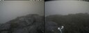 ./images/calvert/buxton2/20250723/buxton220250723_180013M.jpg