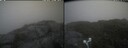 ./images/calvert/buxton2/20250723/buxton220250723_181511M.jpg