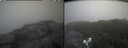 ./images/calvert/buxton2/20250723/buxton220250723_183012M.jpg