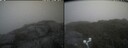 ./images/calvert/buxton2/20250723/buxton220250723_183510M.jpg