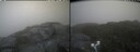 ./images/calvert/buxton2/20250723/buxton220250723_184009M.jpg