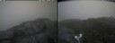 ./images/calvert/buxton2/20250723/buxton220250723_185008M.jpg