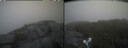 ./images/calvert/buxton2/20250723/buxton220250723_185510M.jpg