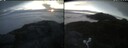 ./images/calvert/buxton2/20250724/buxton220250724_060011M.jpg