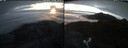 ./images/calvert/buxton2/20250724/buxton220250724_060508M.jpg