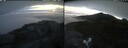 ./images/calvert/buxton2/20250724/buxton220250724_061010M.jpg