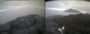./images/calvert/buxton2/20250724/buxton220250724_063509M.jpg