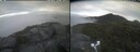 ./images/calvert/buxton2/20250724/buxton220250724_064510M.jpg
