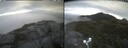 ./images/calvert/buxton2/20250724/buxton220250724_065009M.jpg