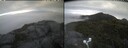./images/calvert/buxton2/20250724/buxton220250724_065510M.jpg