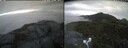 ./images/calvert/buxton2/20250724/buxton220250724_070009M.jpg