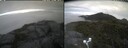 ./images/calvert/buxton2/20250724/buxton220250724_070510M.jpg