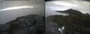 ./images/calvert/buxton2/20250724/buxton220250724_071010M.jpg