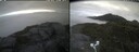 ./images/calvert/buxton2/20250724/buxton220250724_071510M.jpg