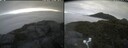 ./images/calvert/buxton2/20250724/buxton220250724_072509M.jpg
