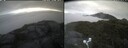 ./images/calvert/buxton2/20250724/buxton220250724_073011M.jpg