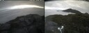 ./images/calvert/buxton2/20250724/buxton220250724_073510M.jpg