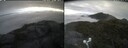 ./images/calvert/buxton2/20250724/buxton220250724_074011M.jpg