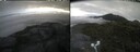 ./images/calvert/buxton2/20250724/buxton220250724_074510M.jpg