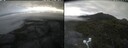 ./images/calvert/buxton2/20250724/buxton220250724_075011M.jpg