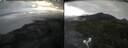 ./images/calvert/buxton2/20250724/buxton220250724_075510M.jpg