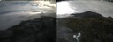 ./images/calvert/buxton2/20250724/buxton220250724_080011M.jpg