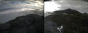 ./images/calvert/buxton2/20250724/buxton220250724_080510M.jpg