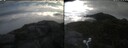 ./images/calvert/buxton2/20250724/buxton220250724_081009M.jpg