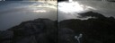 ./images/calvert/buxton2/20250724/buxton220250724_081511M.jpg
