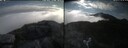 ./images/calvert/buxton2/20250724/buxton220250724_084010M.jpg