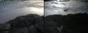 ./images/calvert/buxton2/20250724/buxton220250724_085510M.jpg