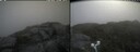 ./images/calvert/buxton2/20250724/buxton220250724_095010M.jpg