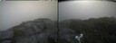 ./images/calvert/buxton2/20250724/buxton220250724_100508M.jpg