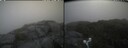 ./images/calvert/buxton2/20250724/buxton220250724_103509M.jpg