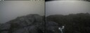 ./images/calvert/buxton2/20250724/buxton220250724_104010M.jpg