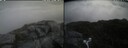 ./images/calvert/buxton2/20250724/buxton220250724_105510M.jpg