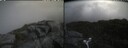 ./images/calvert/buxton2/20250724/buxton220250724_110510M.jpg