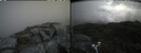 ./images/calvert/buxton2/20250724/buxton220250724_111510M.jpg